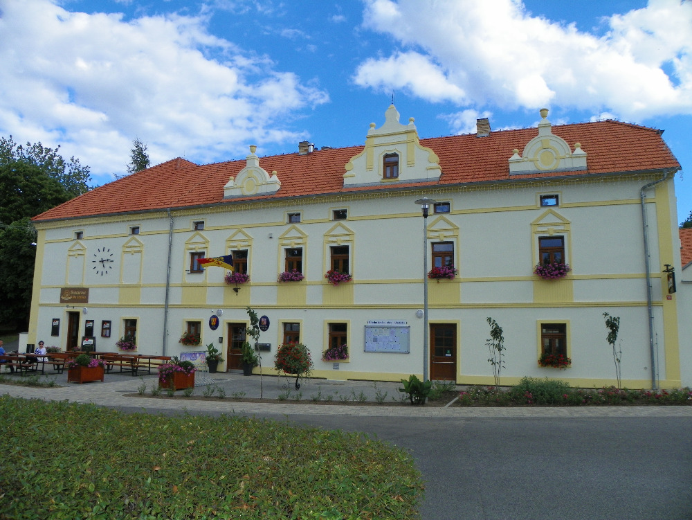 Úholičky